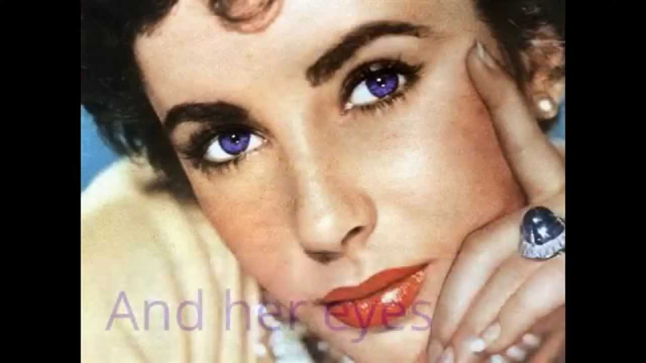 elizabeth-taylor-party