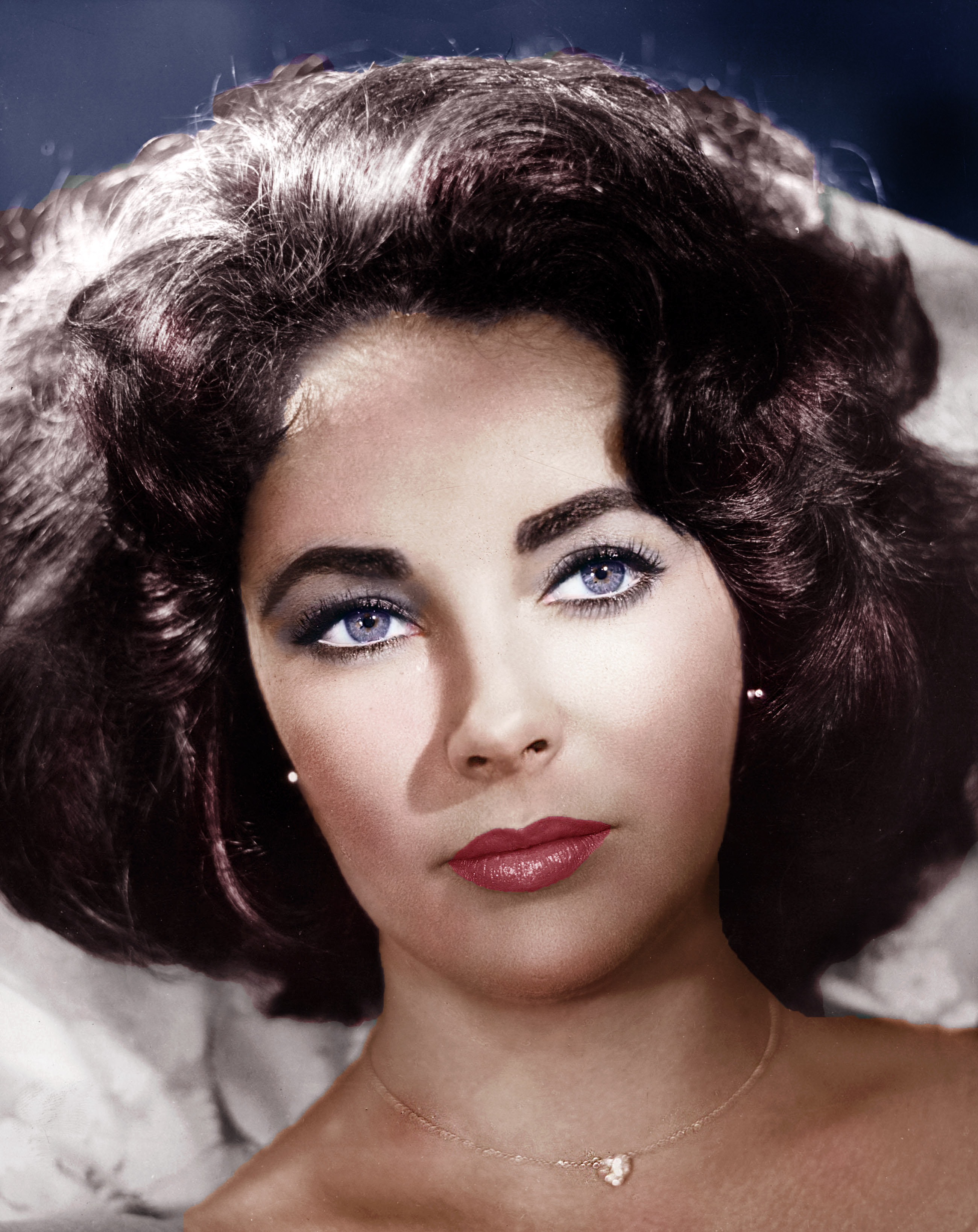 elizabeth-taylor-pictures