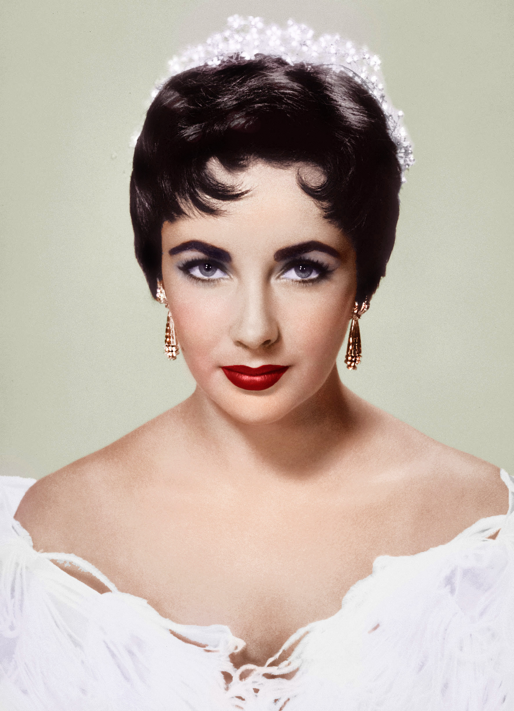 elizabeth-taylor-quotes