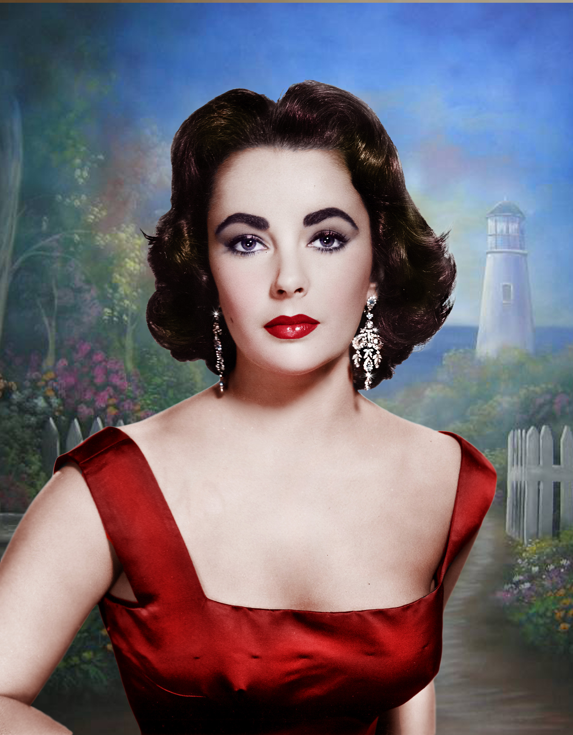 elizabeth-taylor-scandal