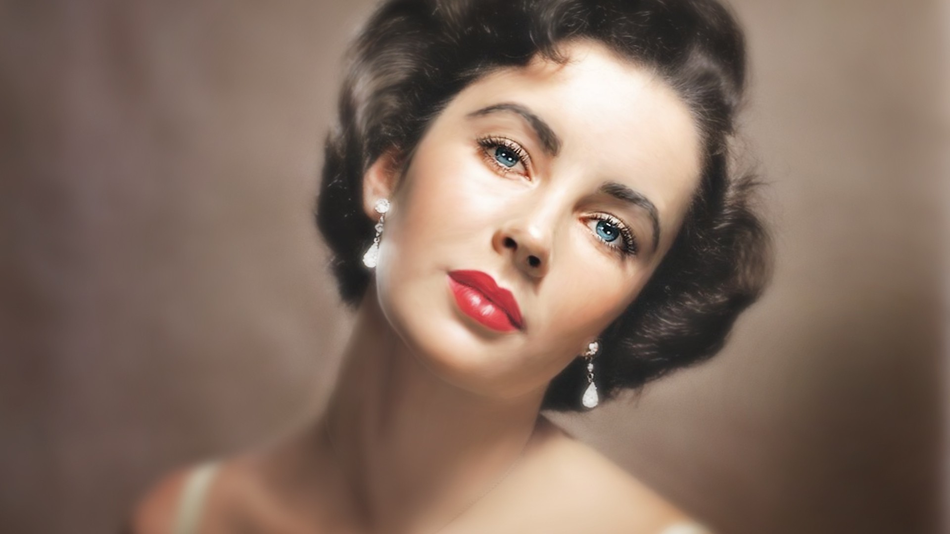 elizabeth-taylor-tattoos