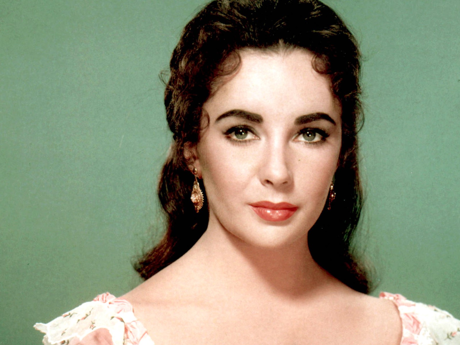 elizabeth-taylor-wallpapers