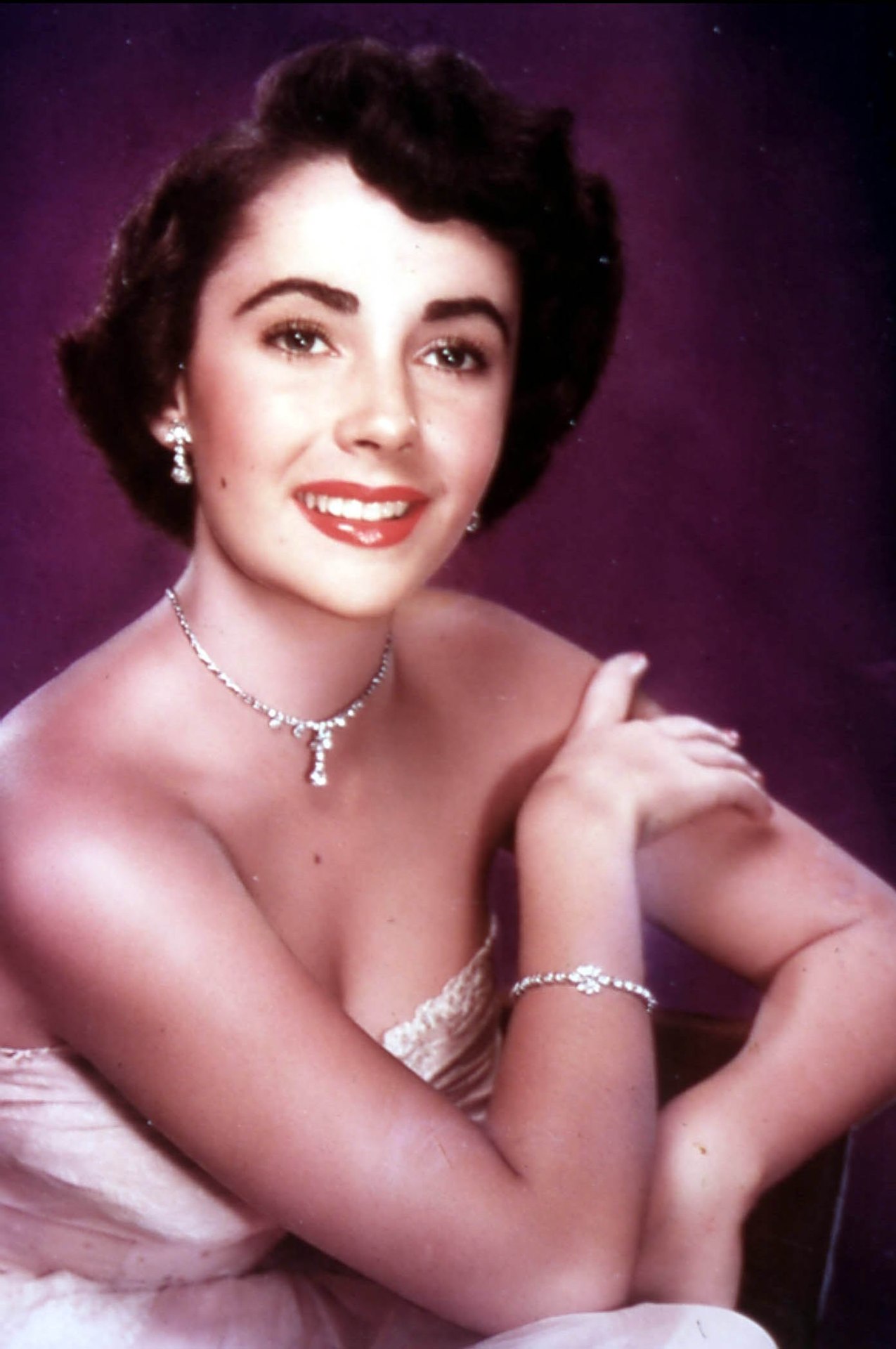 elizabeth-taylor-young