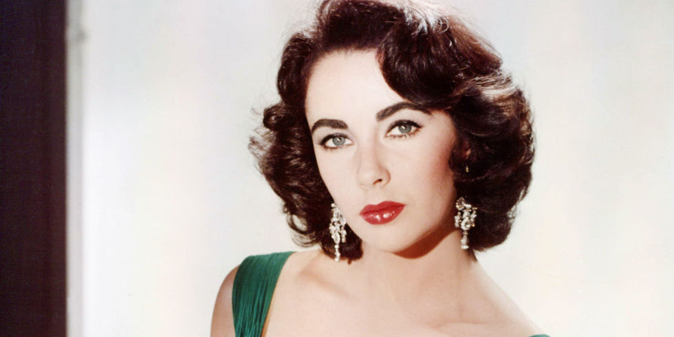 images-of-elizabeth-taylor