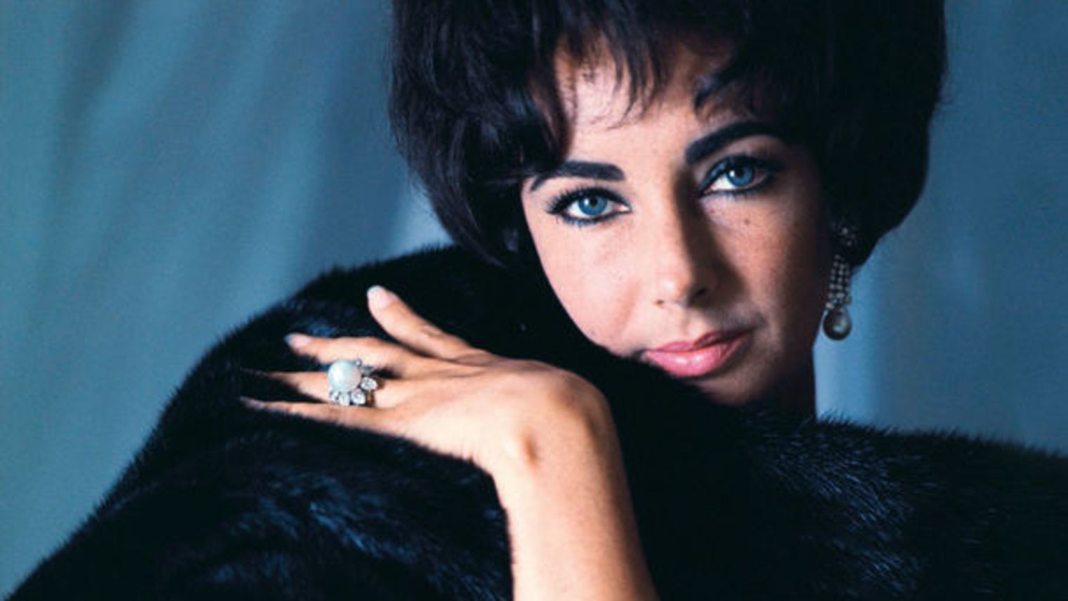 photos-of-elizabeth-taylor