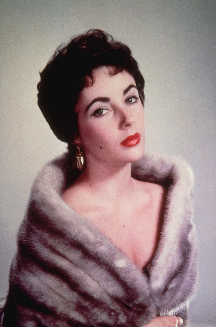 pictures-of-elizabeth-taylor