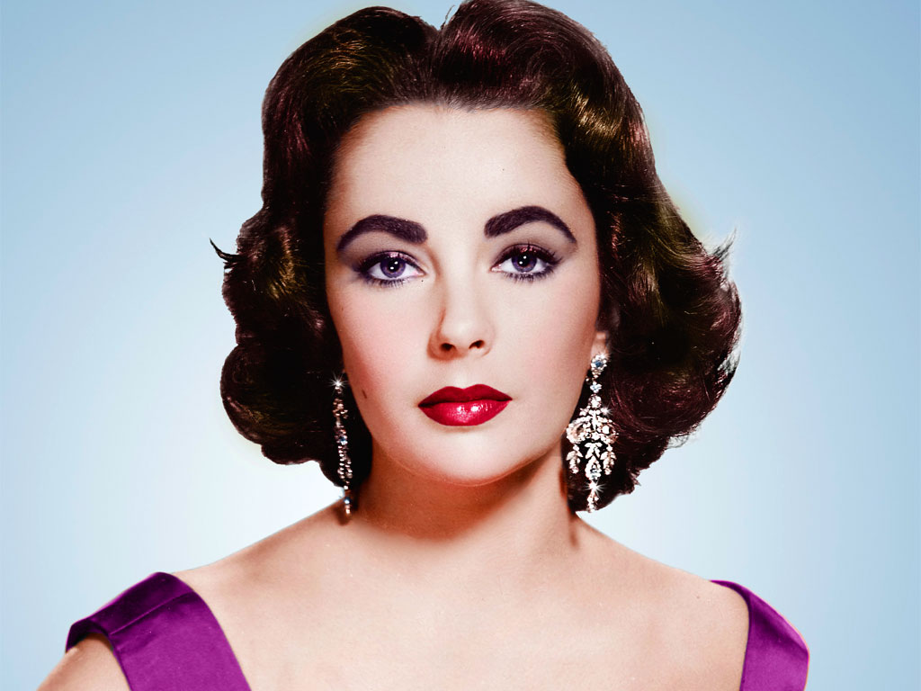 quotes-of-elizabeth-taylor