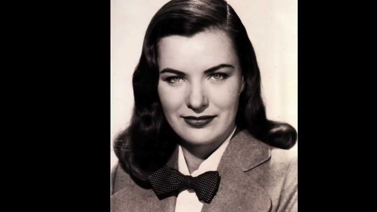 ella-raines-2015