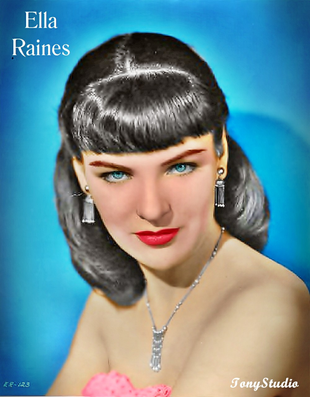 ella-raines-gossip