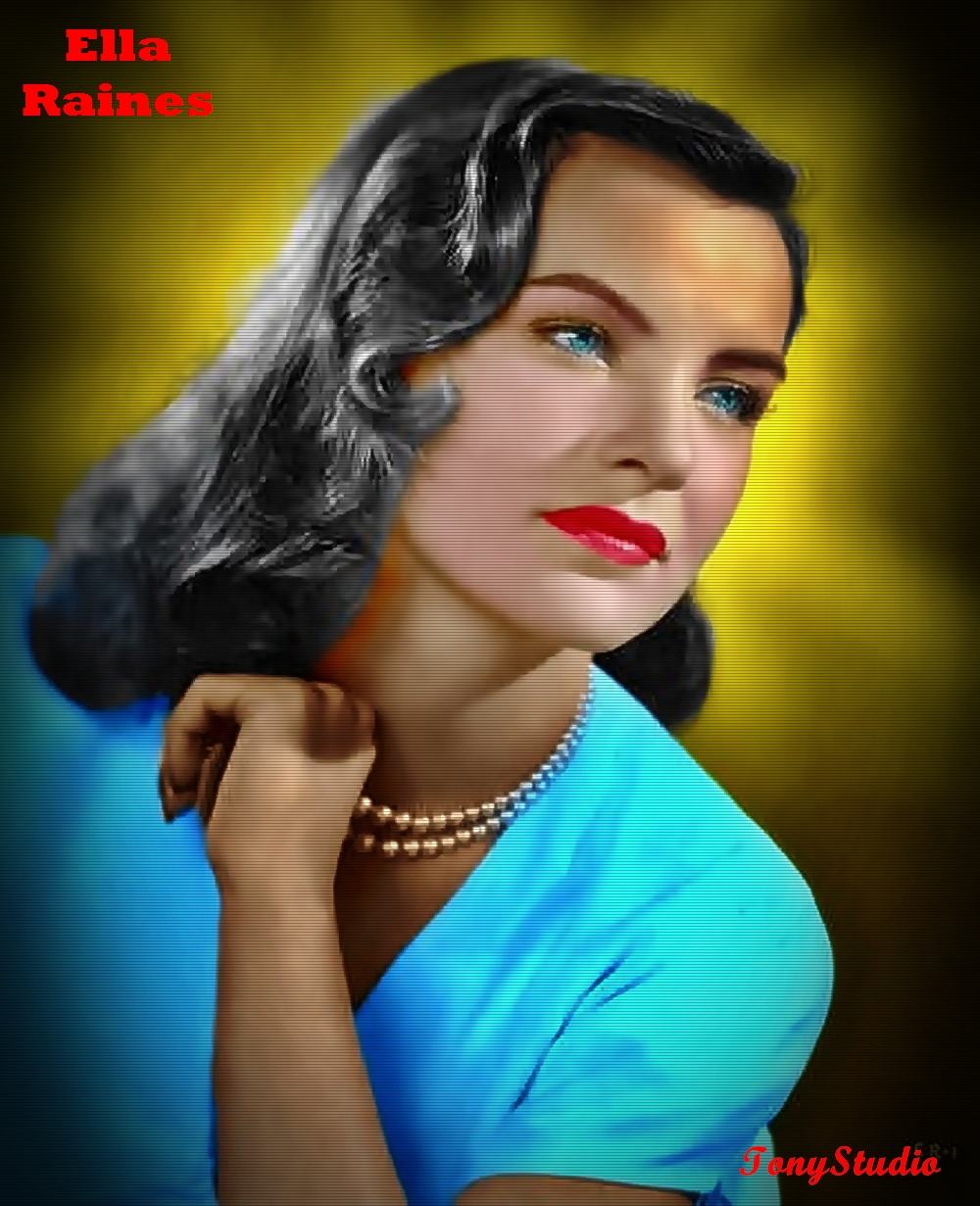 ella-raines-movies