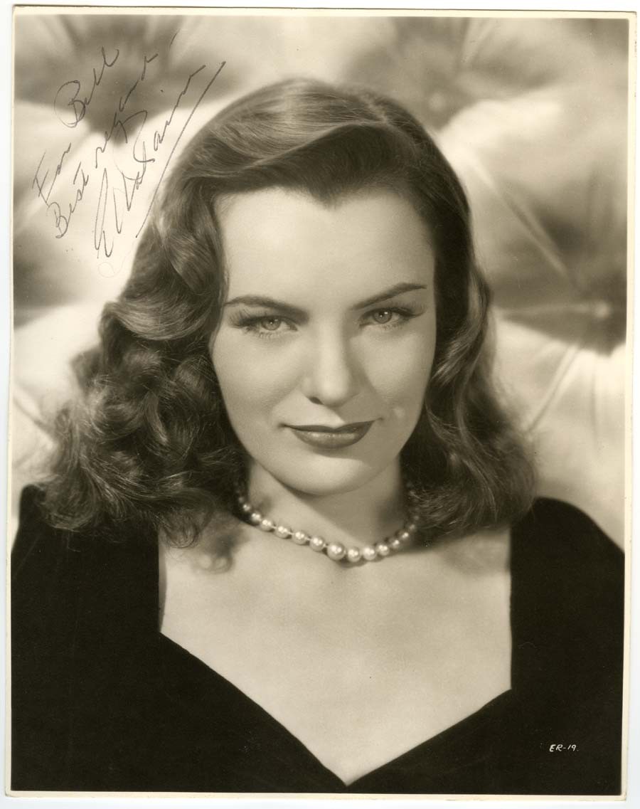 ella-raines-pictures