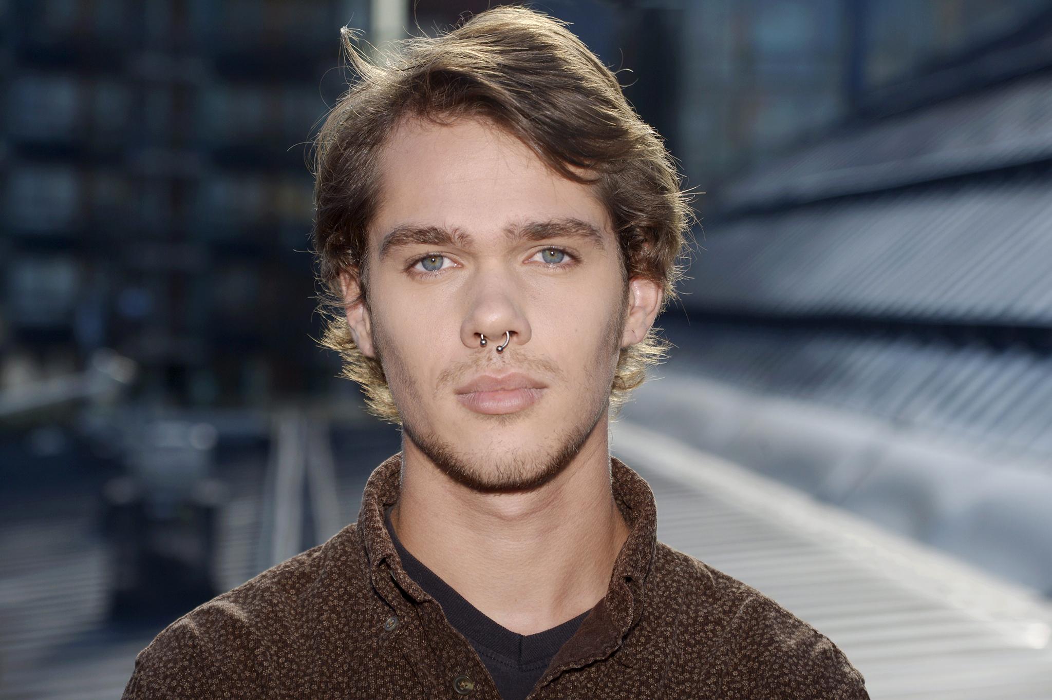 best-pictures-of-ellar-coltrane