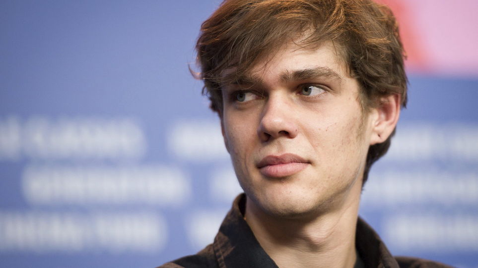 ellar-coltrane-2015