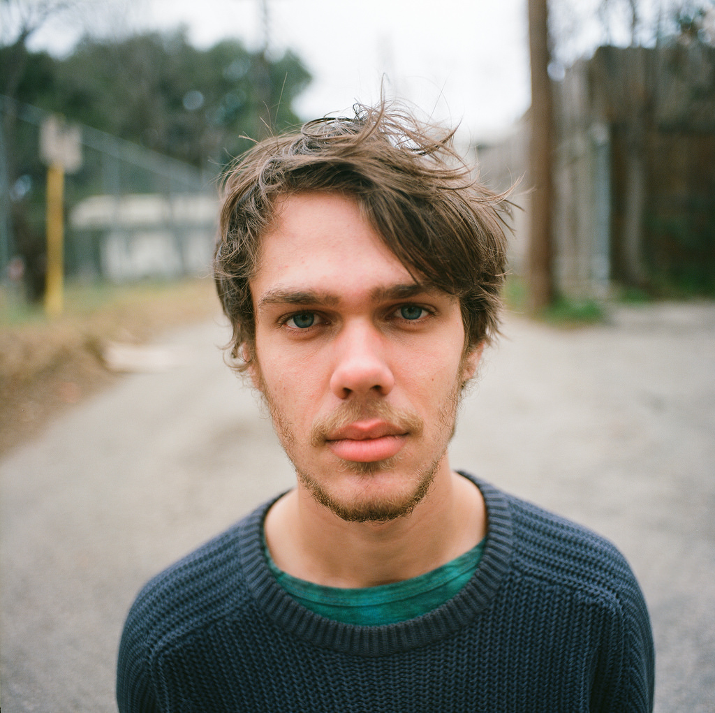 ellar-coltrane-images