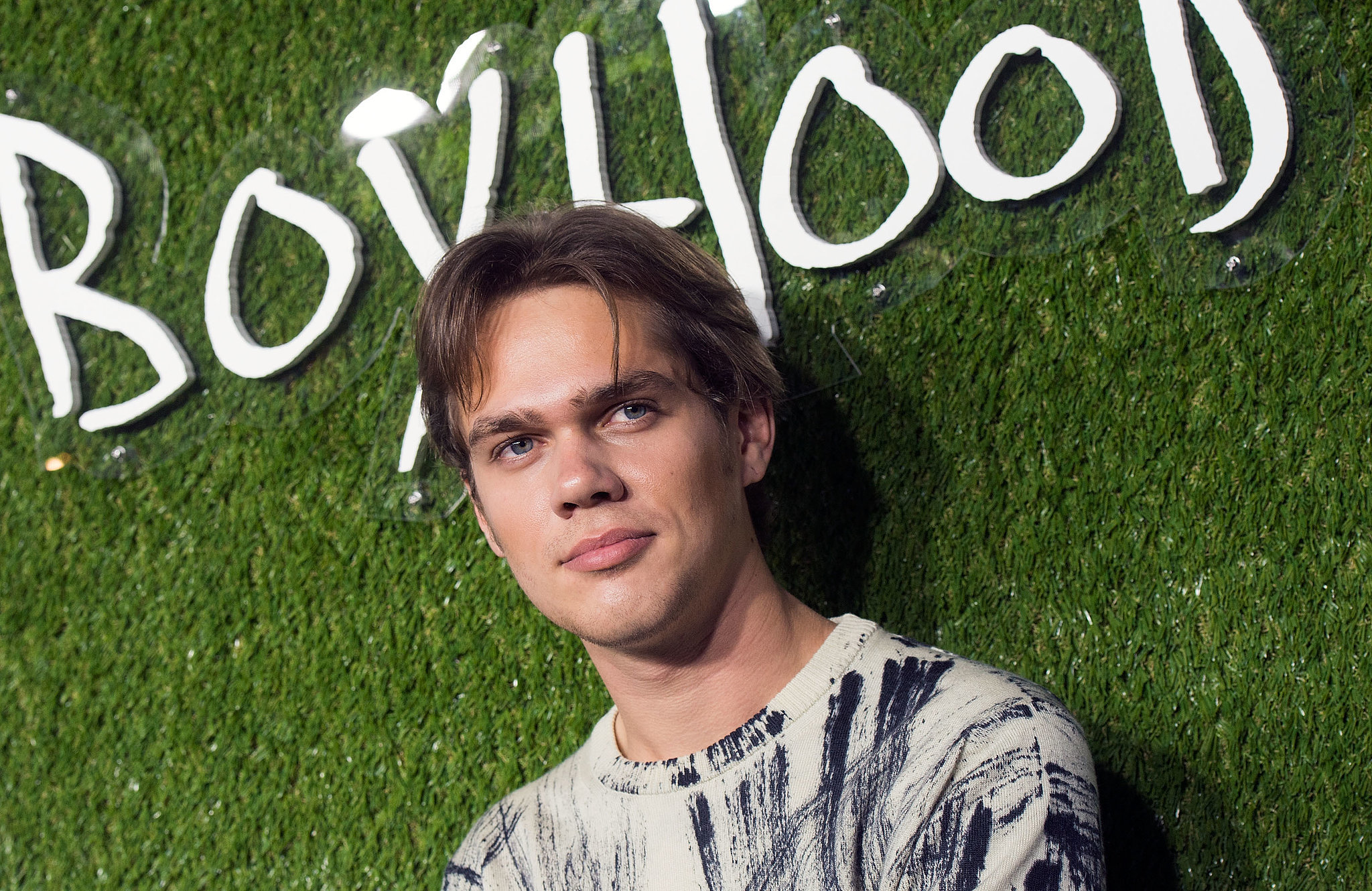 ellar-coltrane-movies