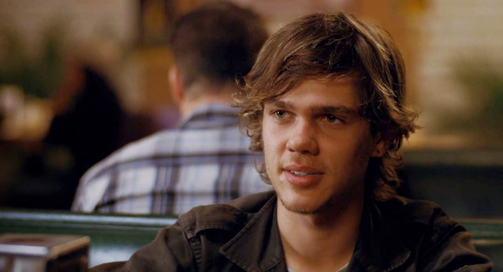 ellar-coltrane-news