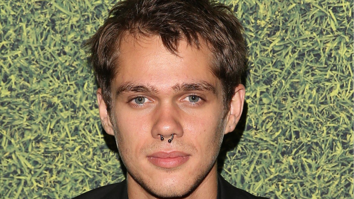 ellar-coltrane-photos