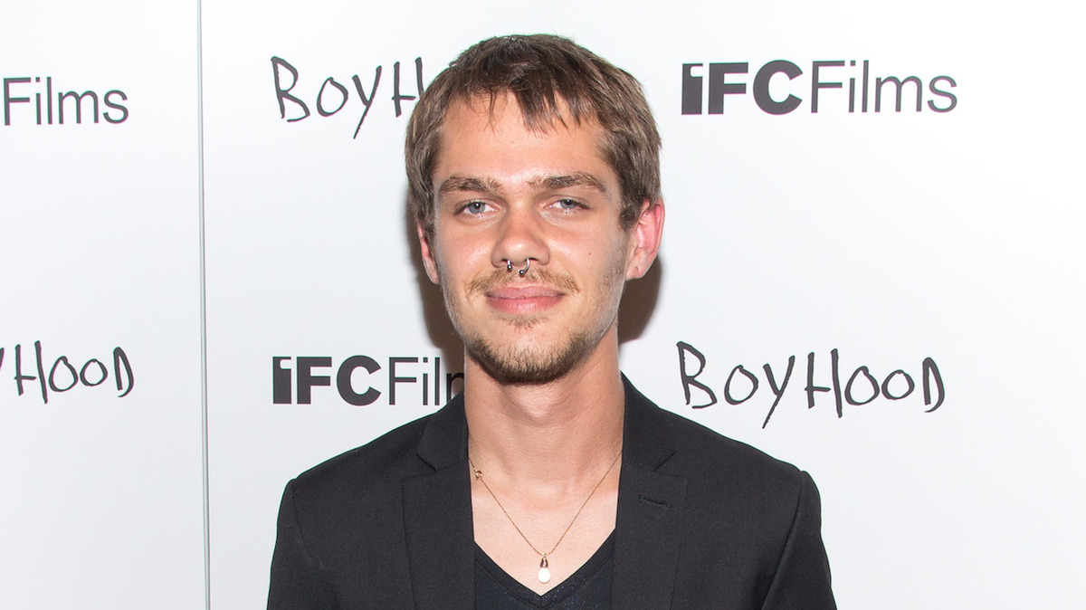 ellar-coltrane-pictures