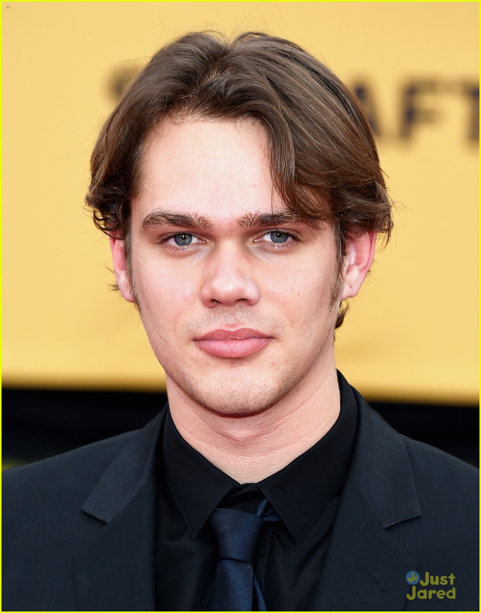 ellar-coltrane-quotes