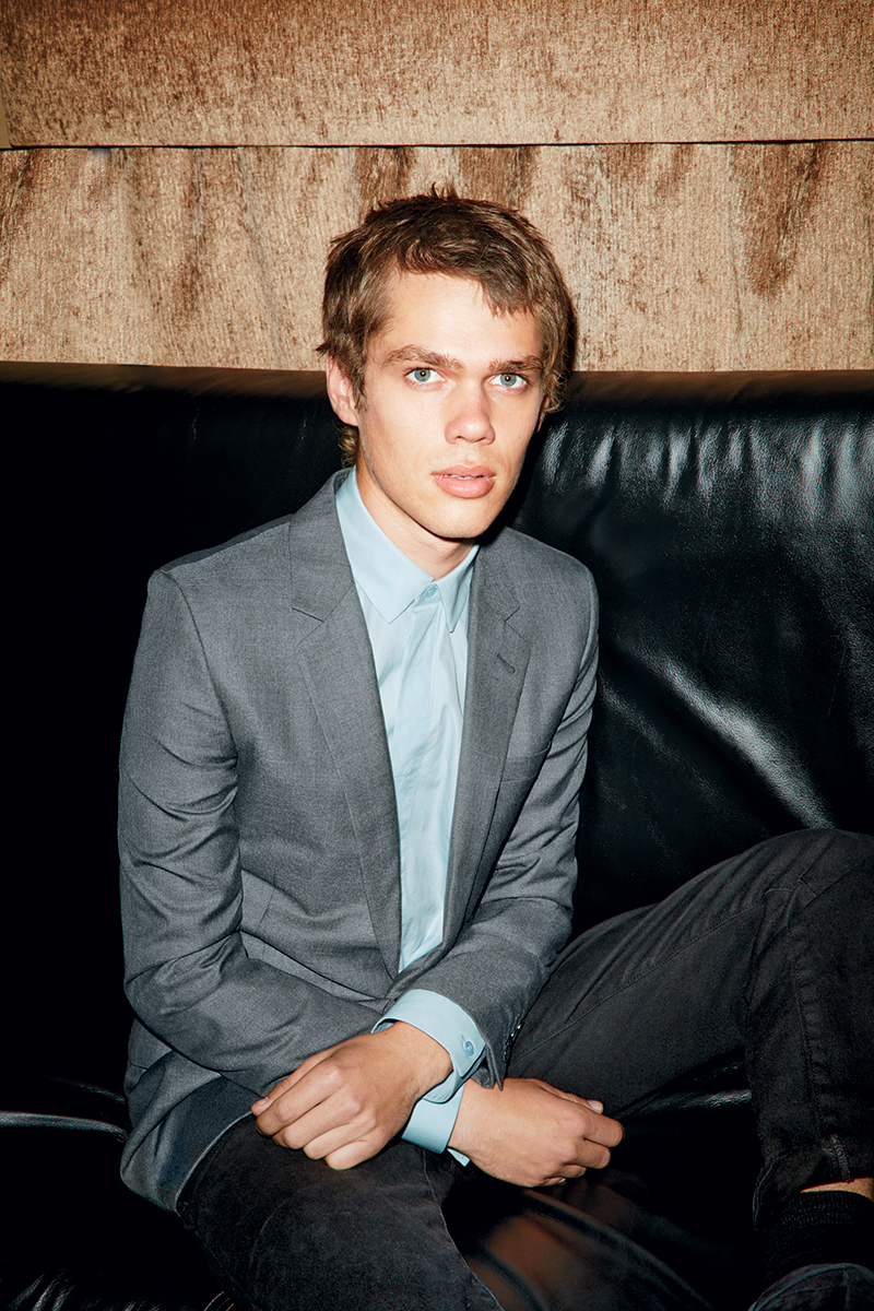 ellar-coltrane-wallpapers