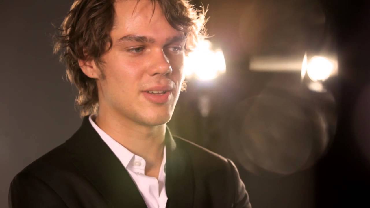 ellar-coltrane-wedding