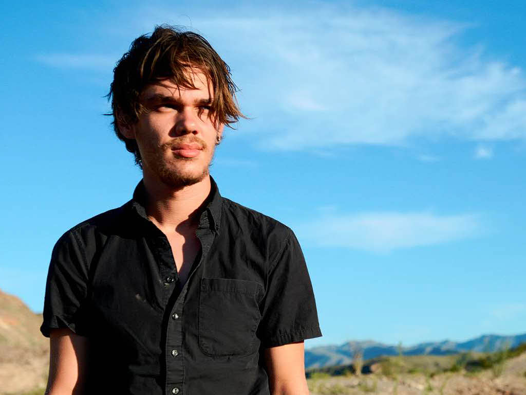 pictures-of-ellar-coltrane