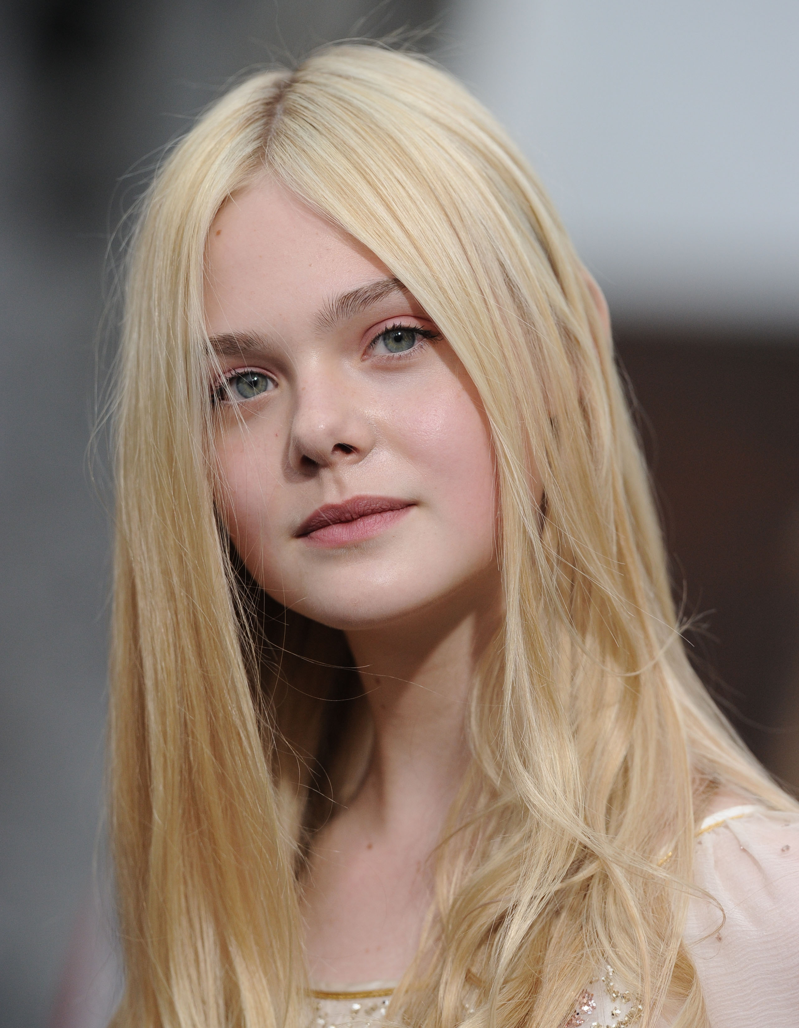 best-pictures-of-elle-fanning