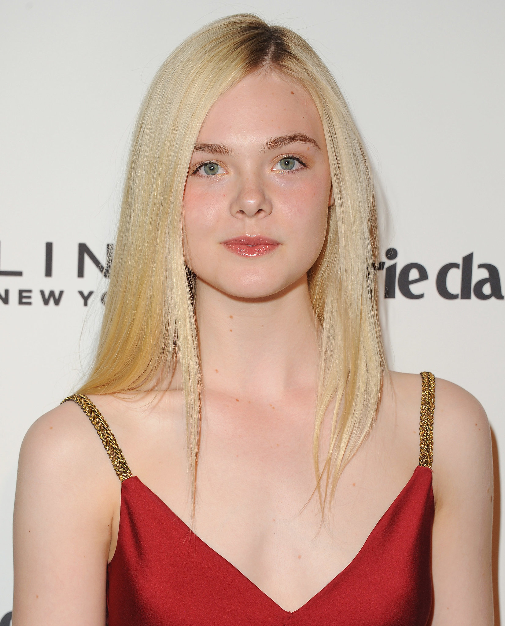 elle-fanning-2015