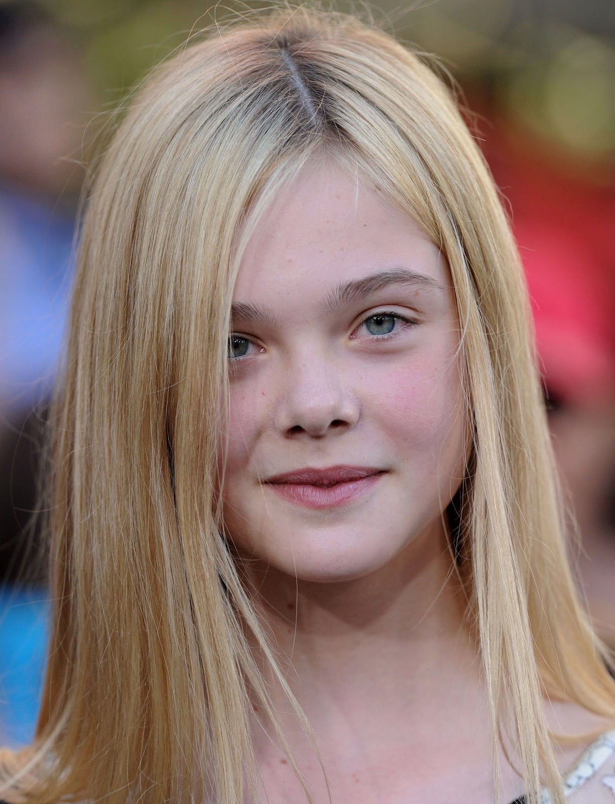 elle-fanning-family