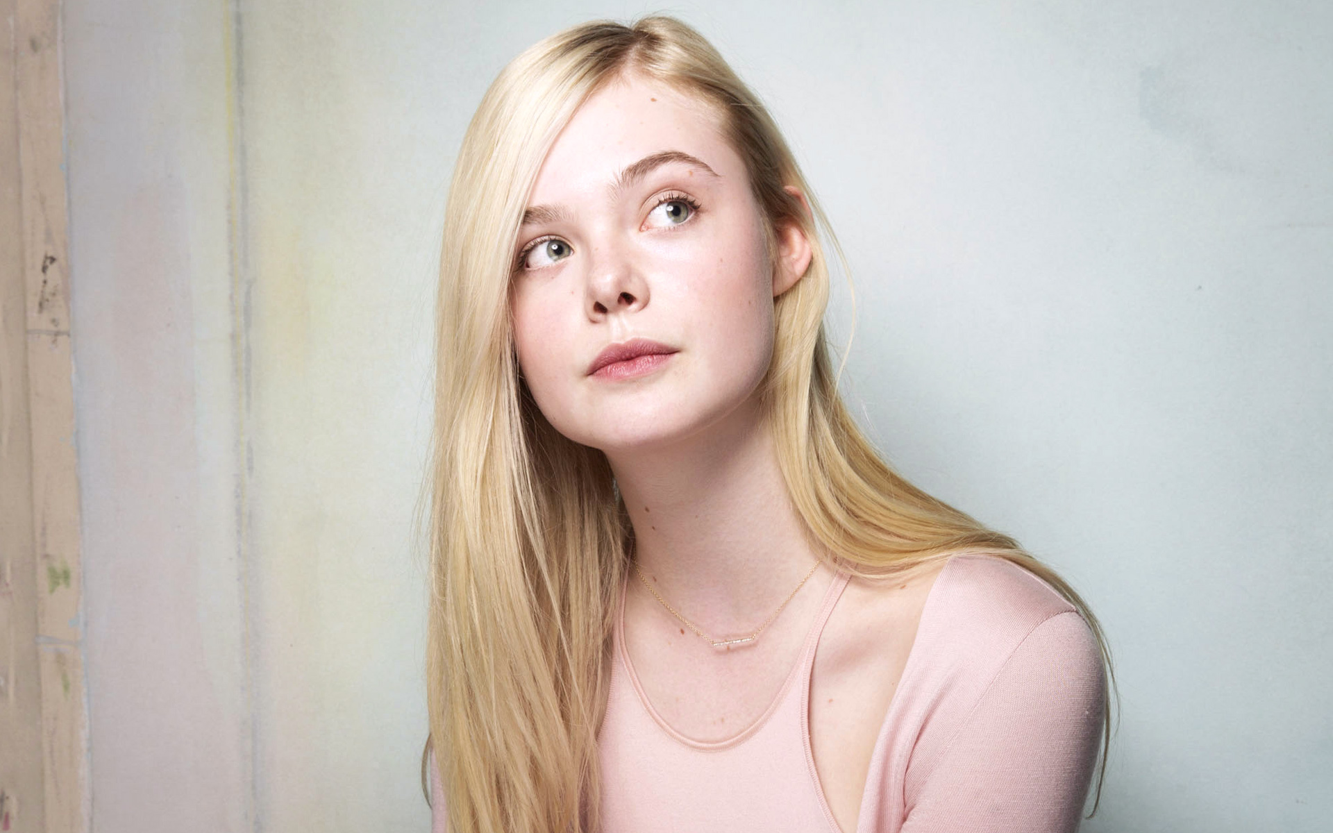 elle-fanning-gossip