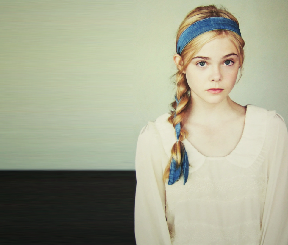 elle-fanning-house