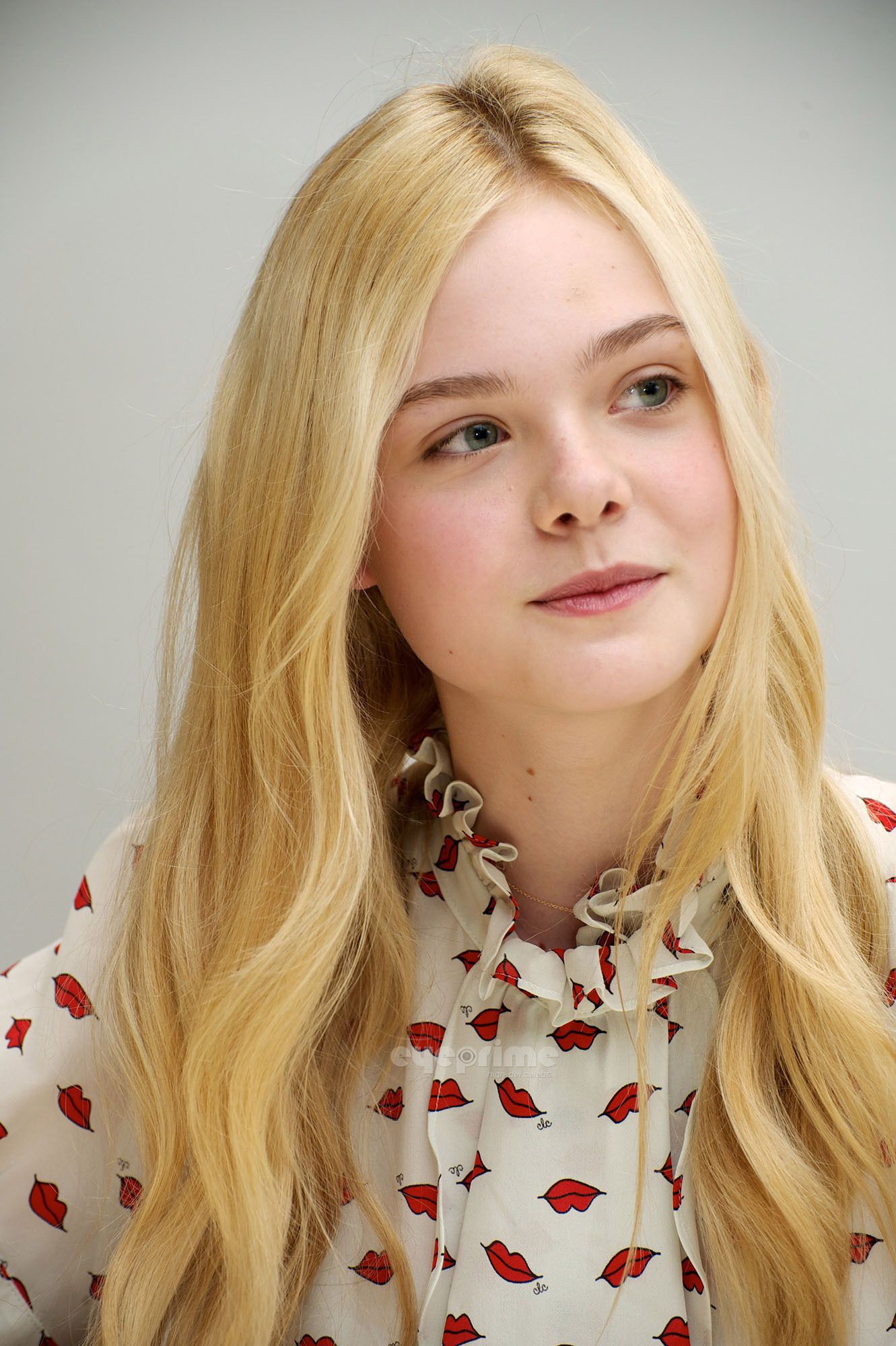 elle-fanning-images