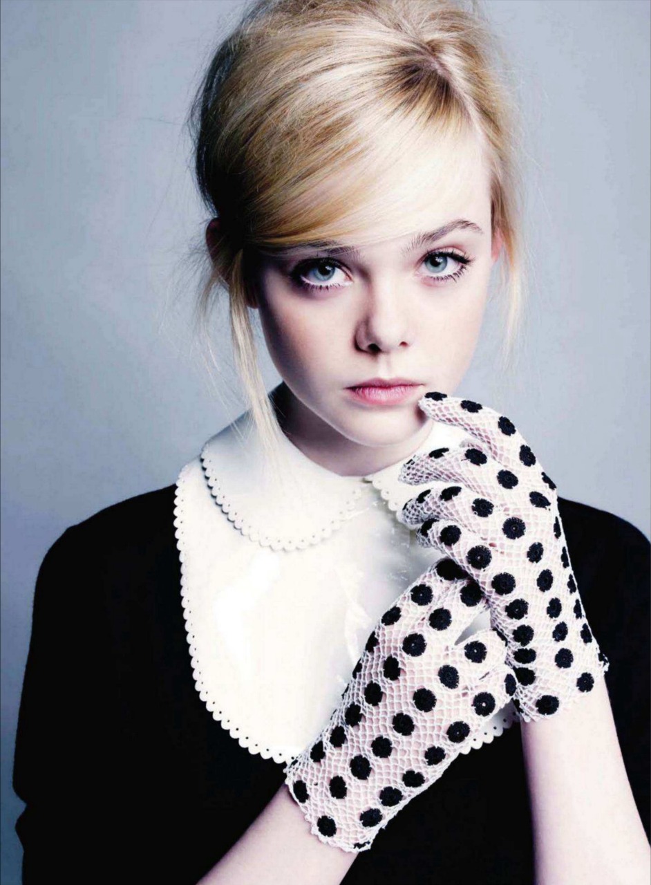 elle-fanning-photos