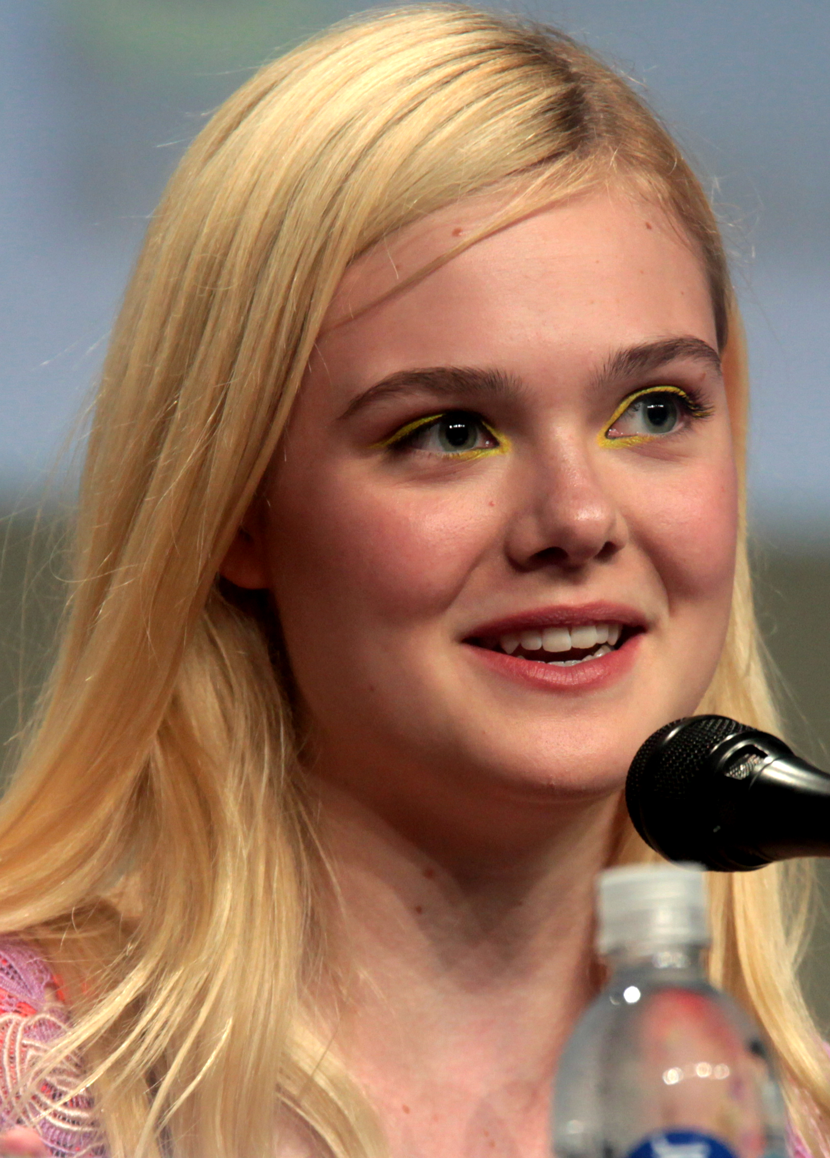 elle-fanning-pictures