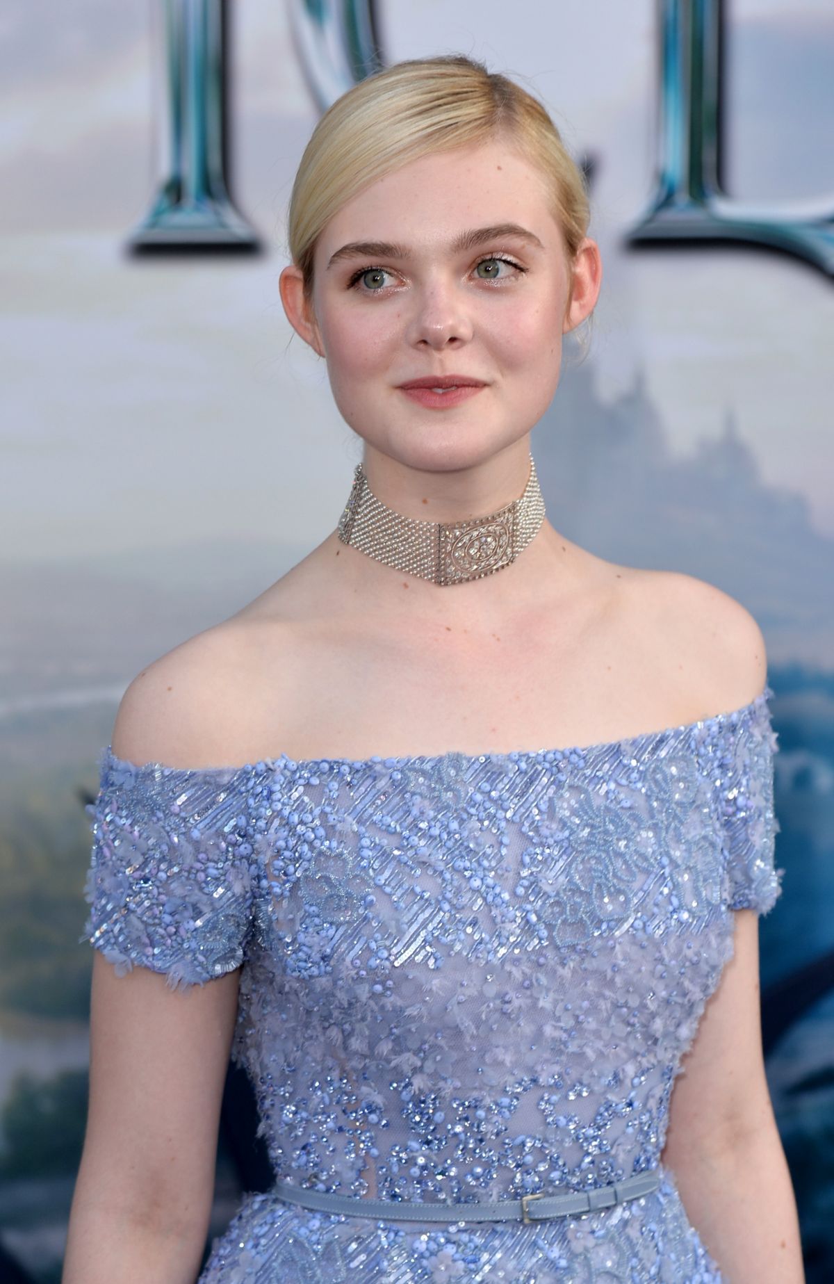 elle-fanning-quotes