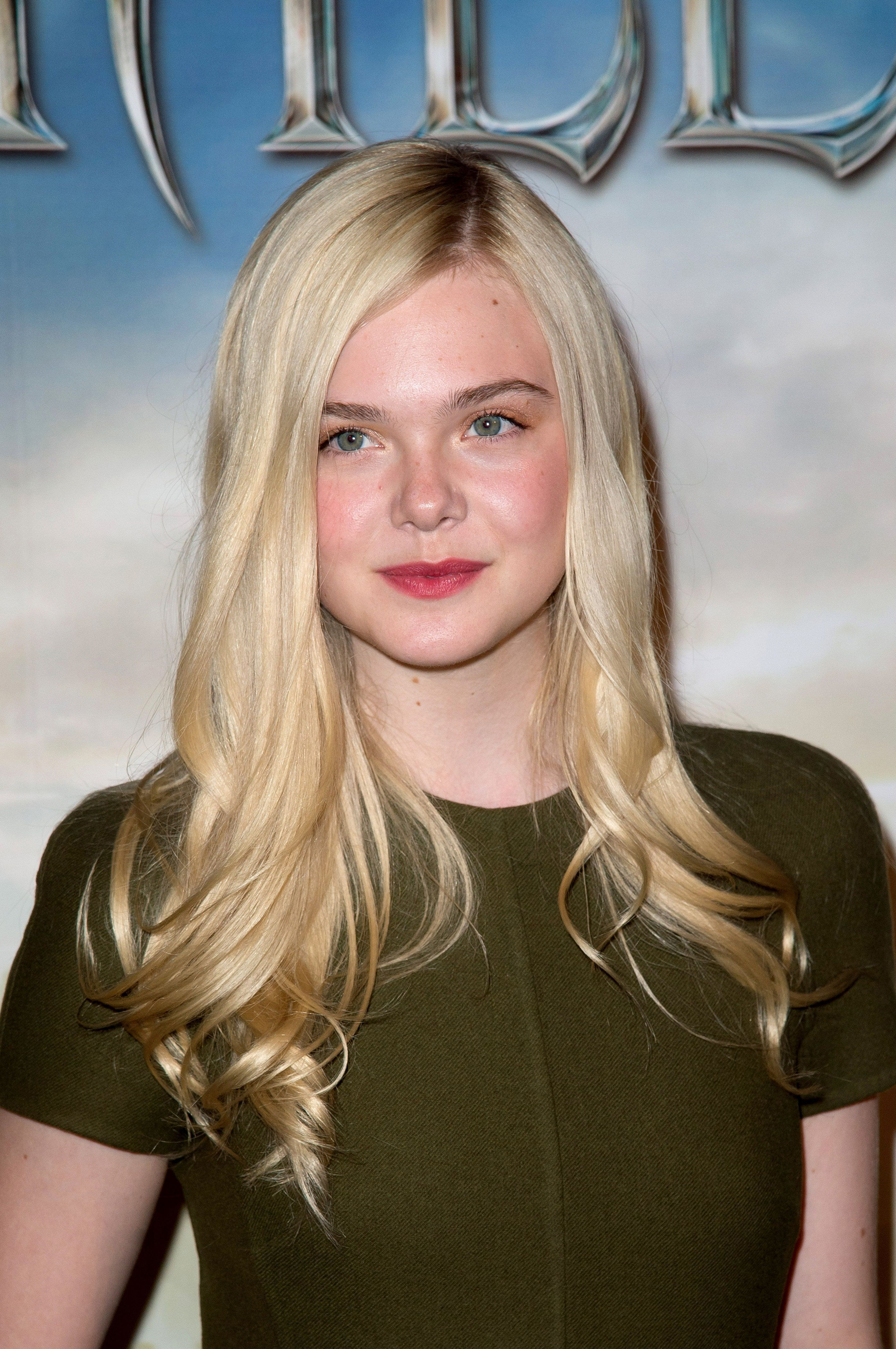 elle-fanning-scandal