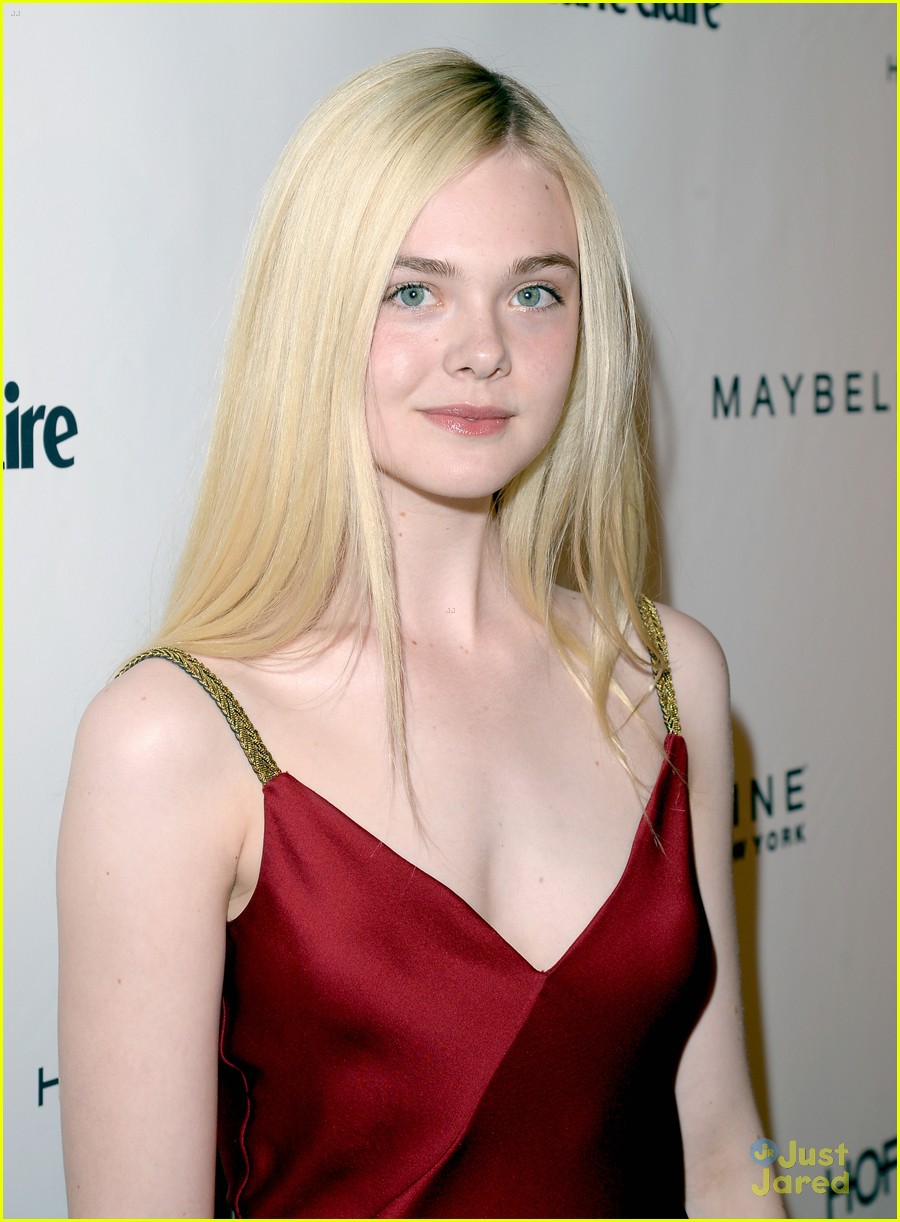 elle-fanning-wallpapers