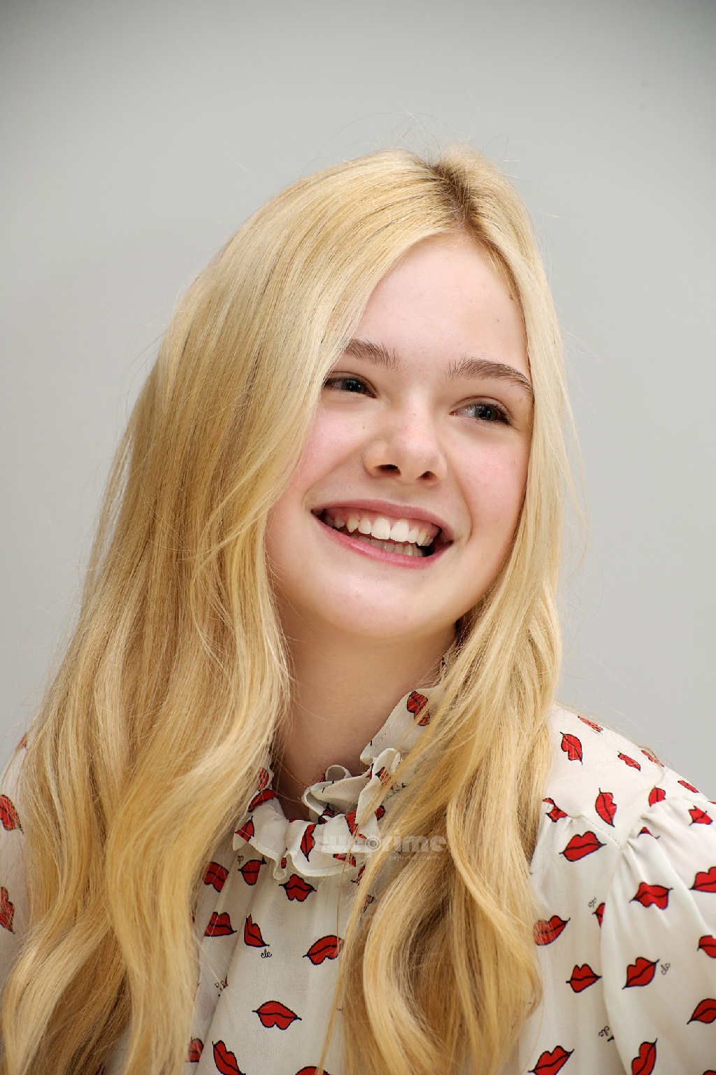 images-of-elle-fanning