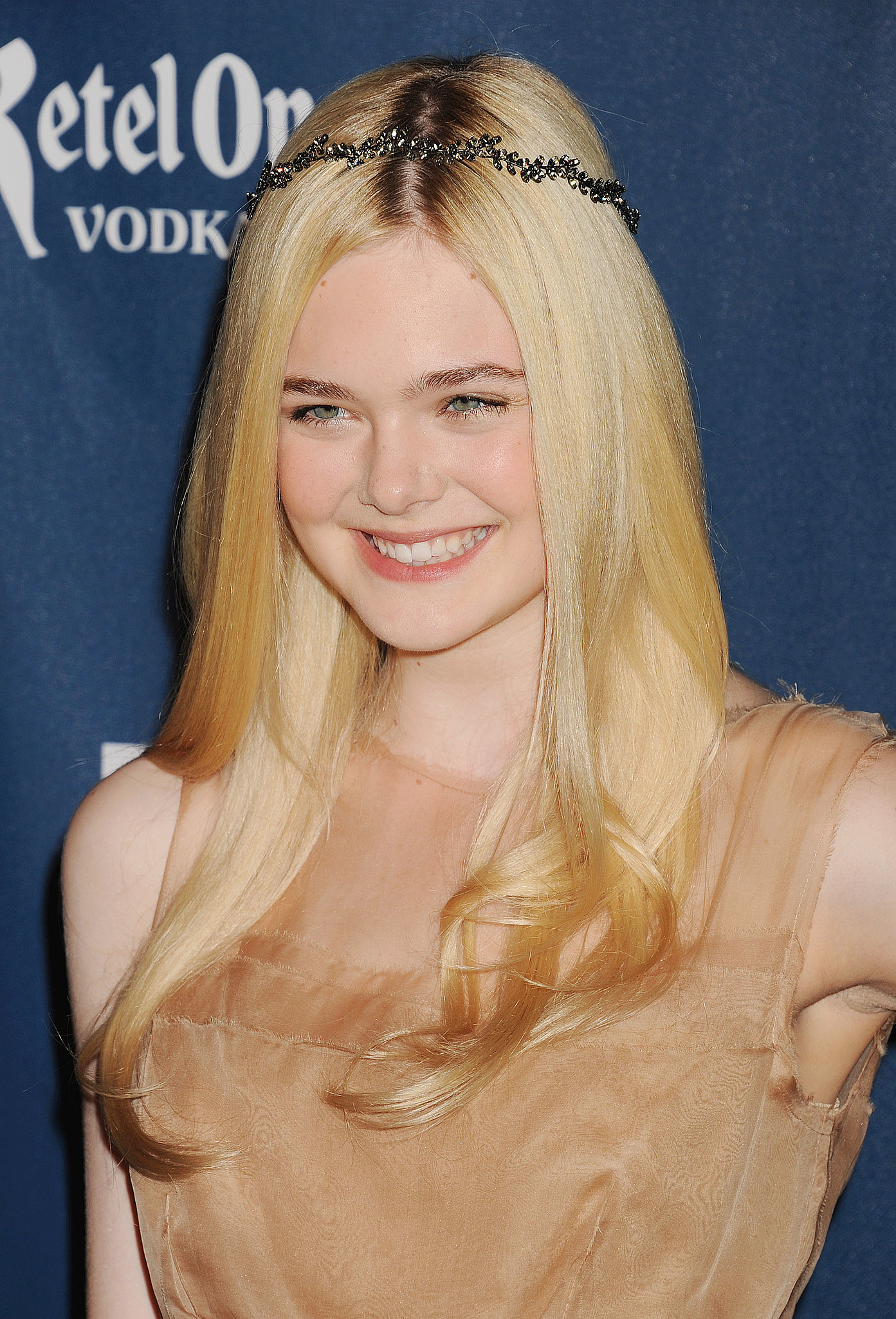 photos-of-elle-fanning