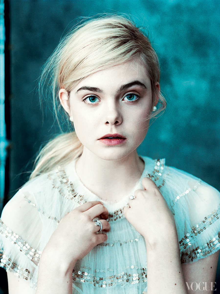 pictures-of-elle-fanning