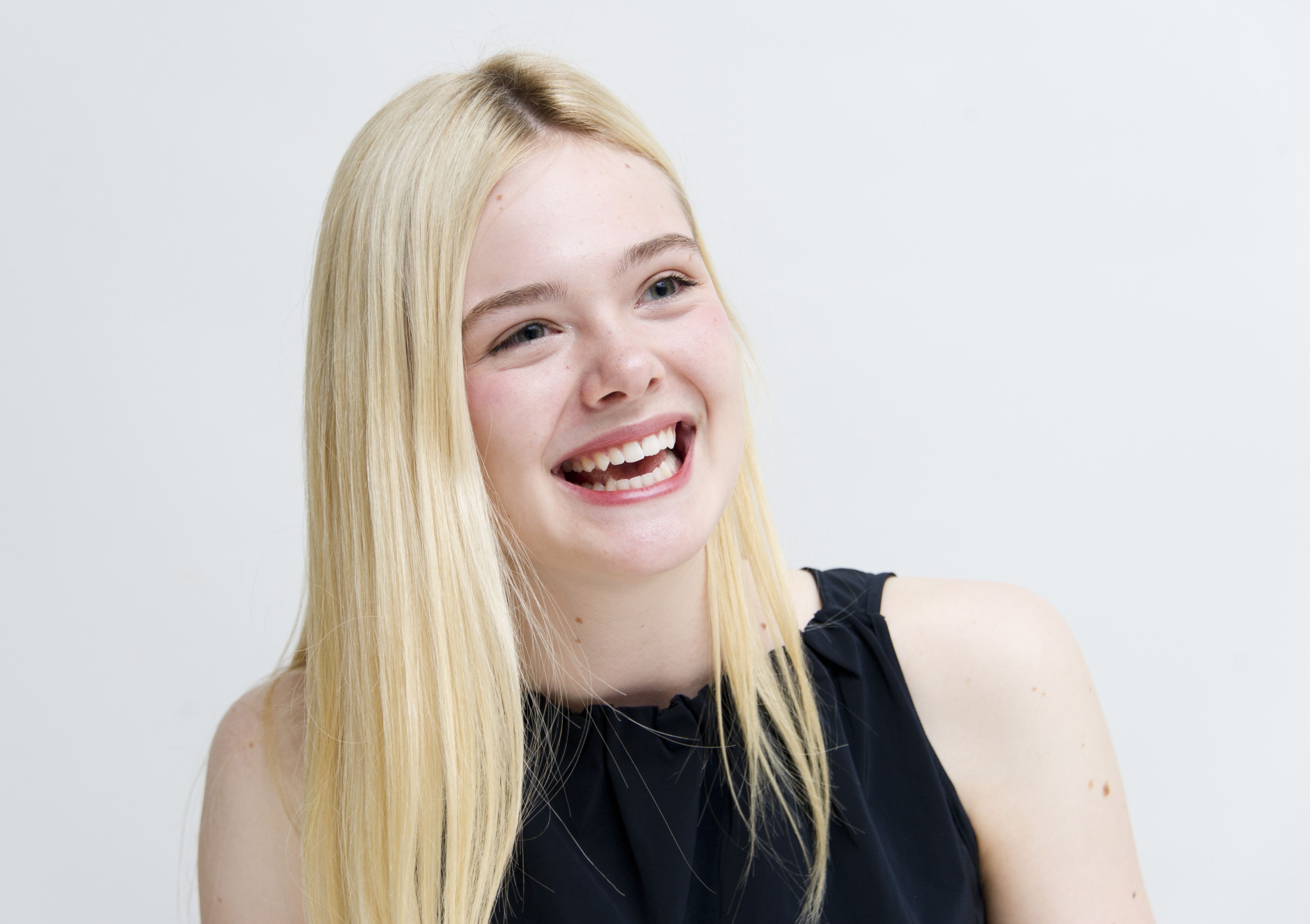 quotes-of-elle-fanning
