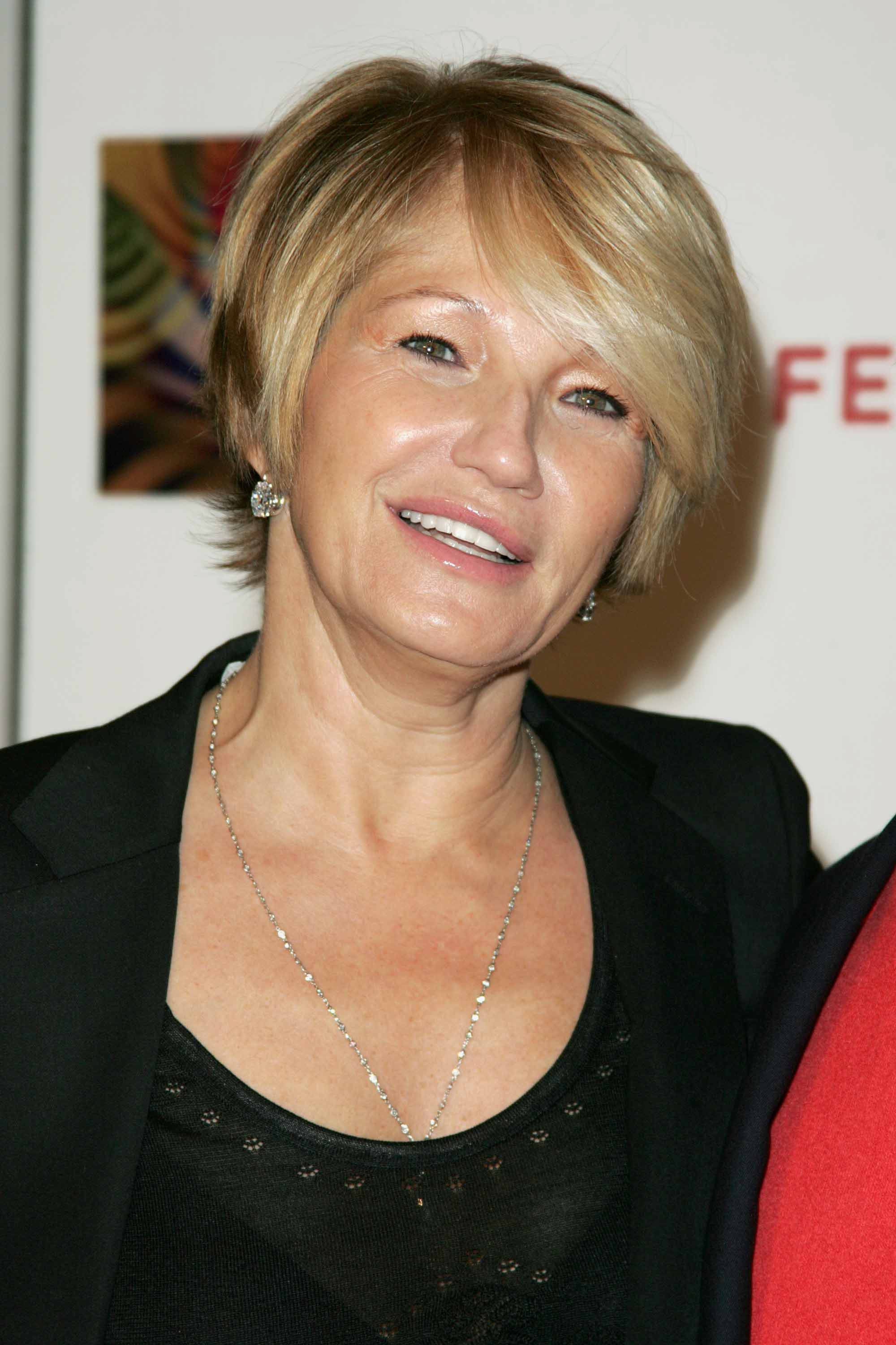 best-pictures-of-ellen-barkin