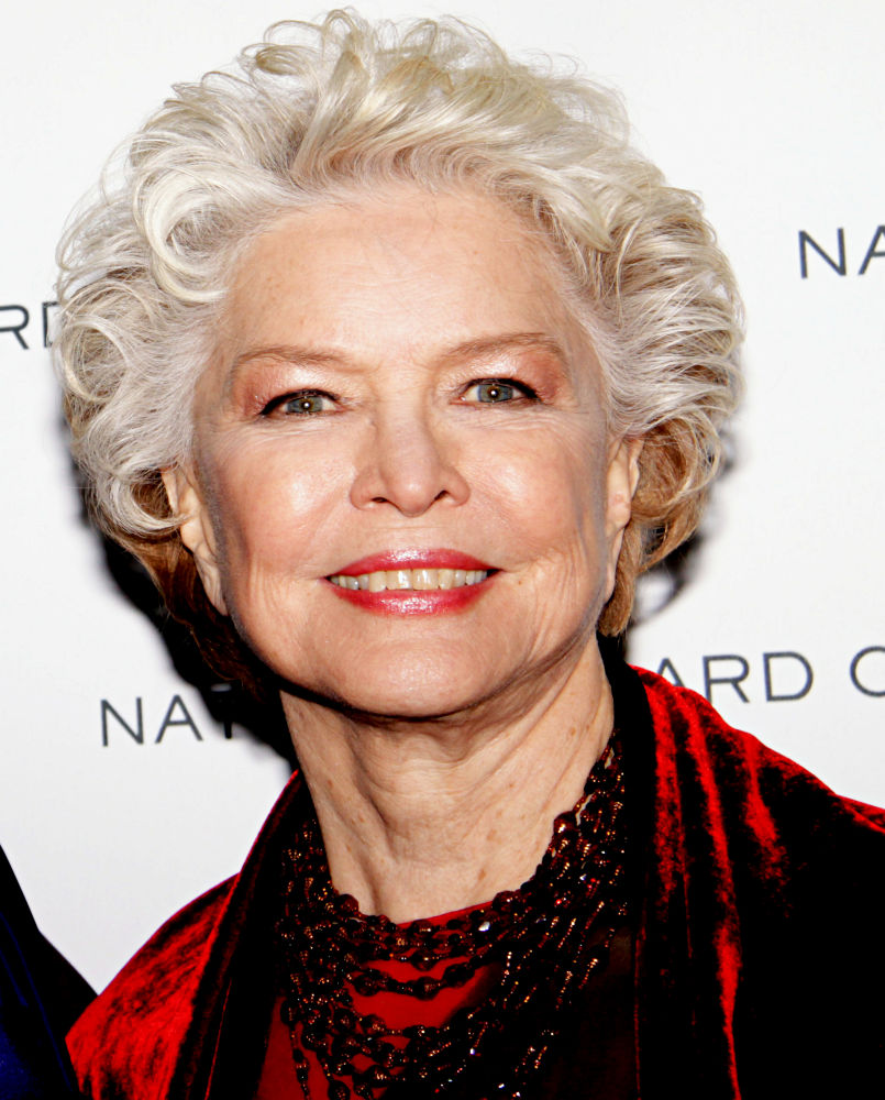 best-pictures-of-ellen-burstyn