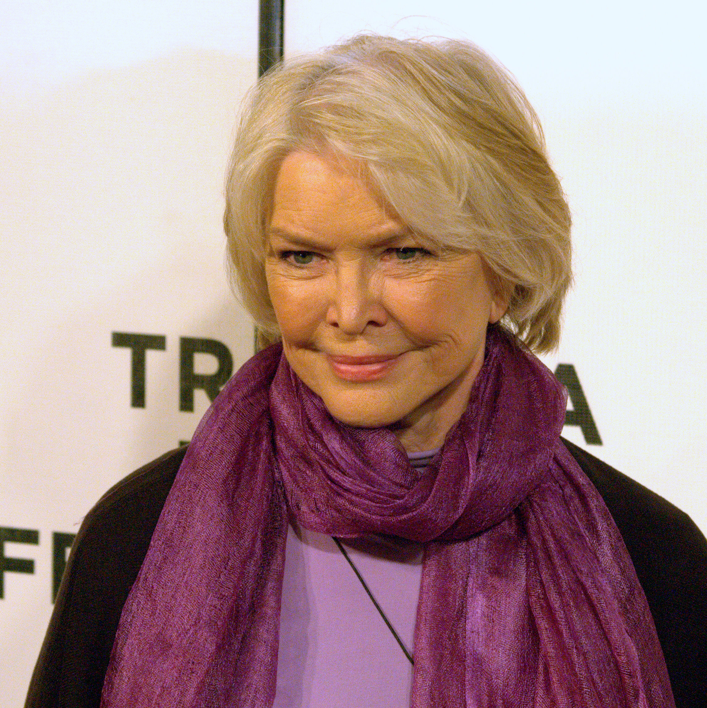 ellen-burstyn-2015
