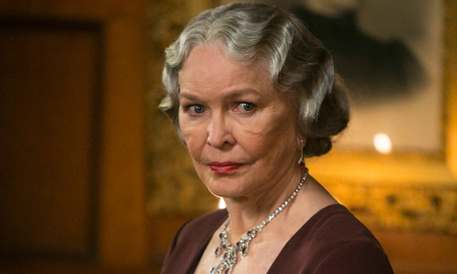 ellen-burstyn-2016