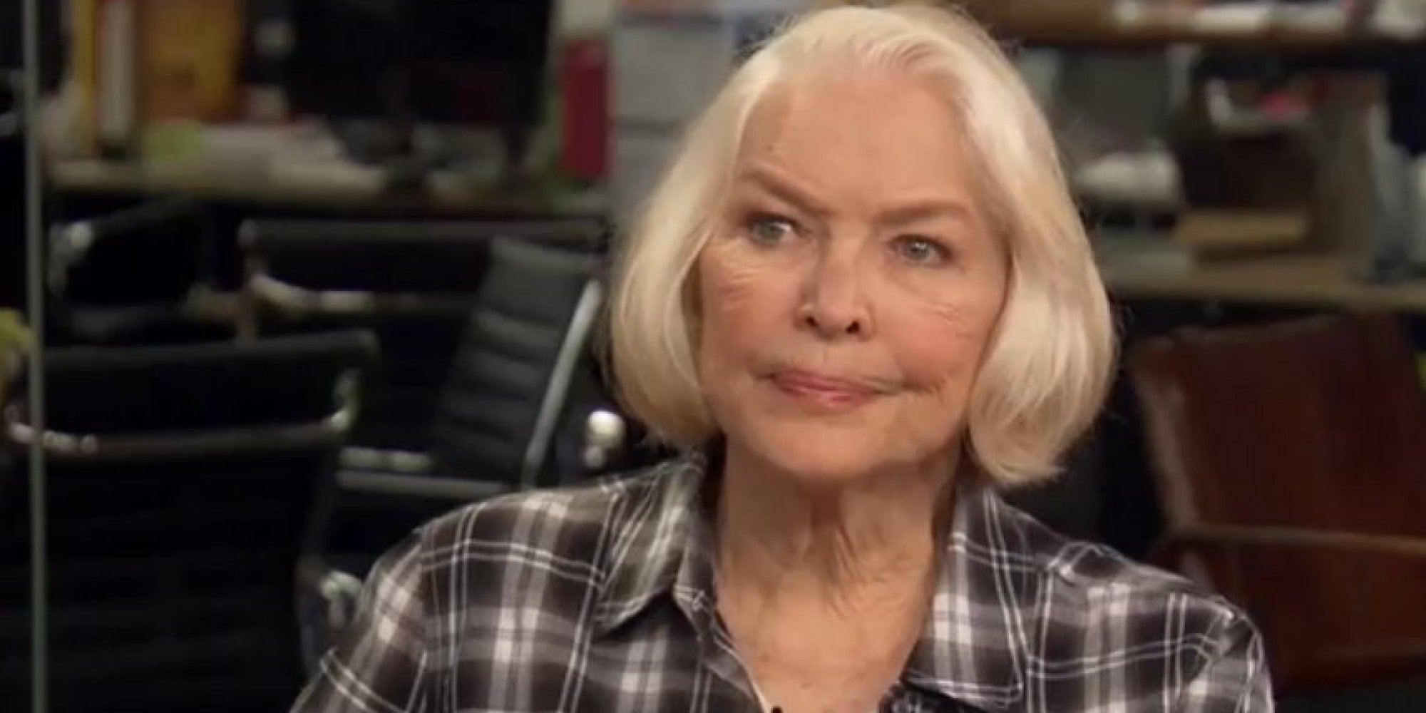 ellen-burstyn-family