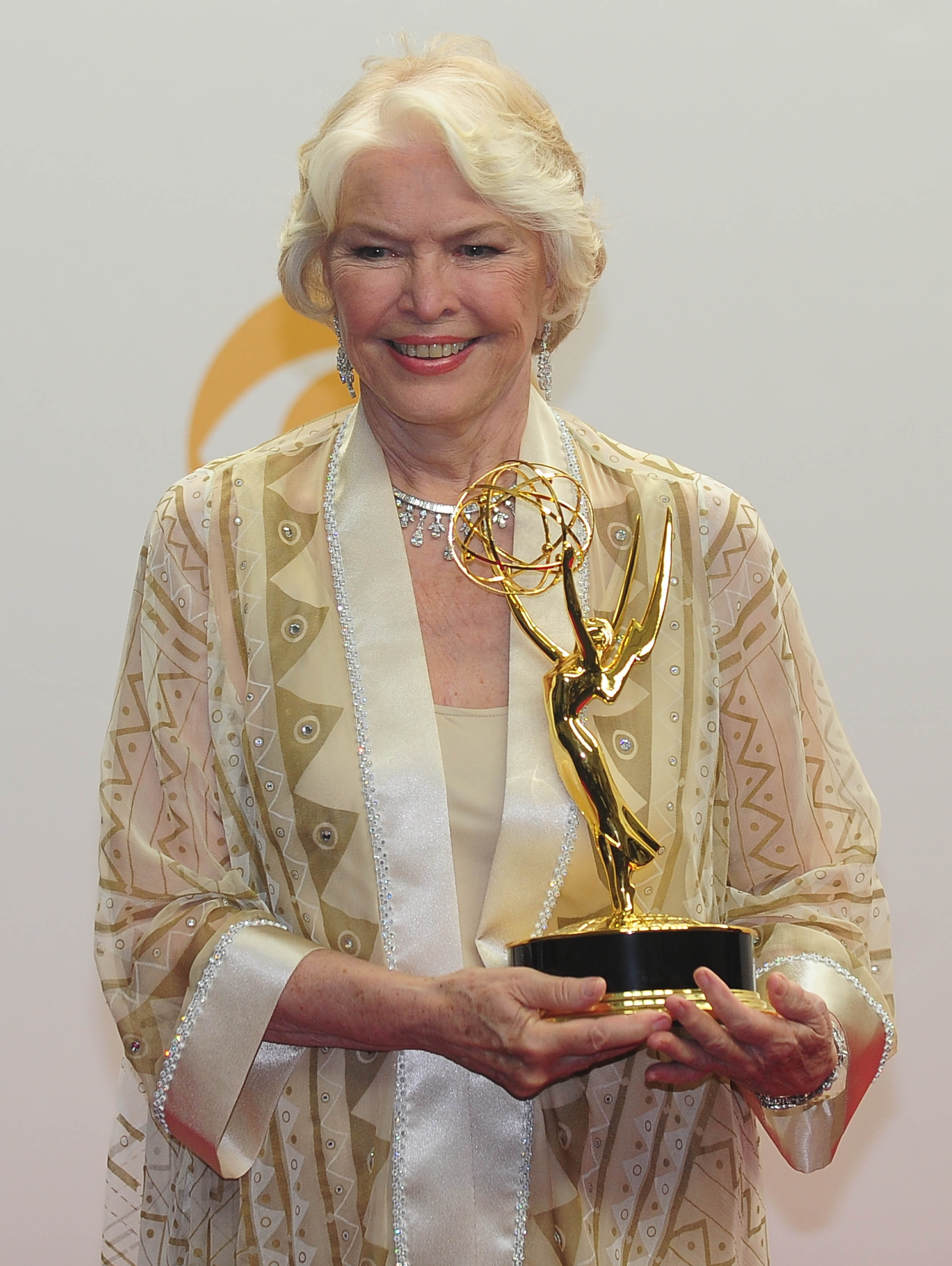 ellen-burstyn-gossip