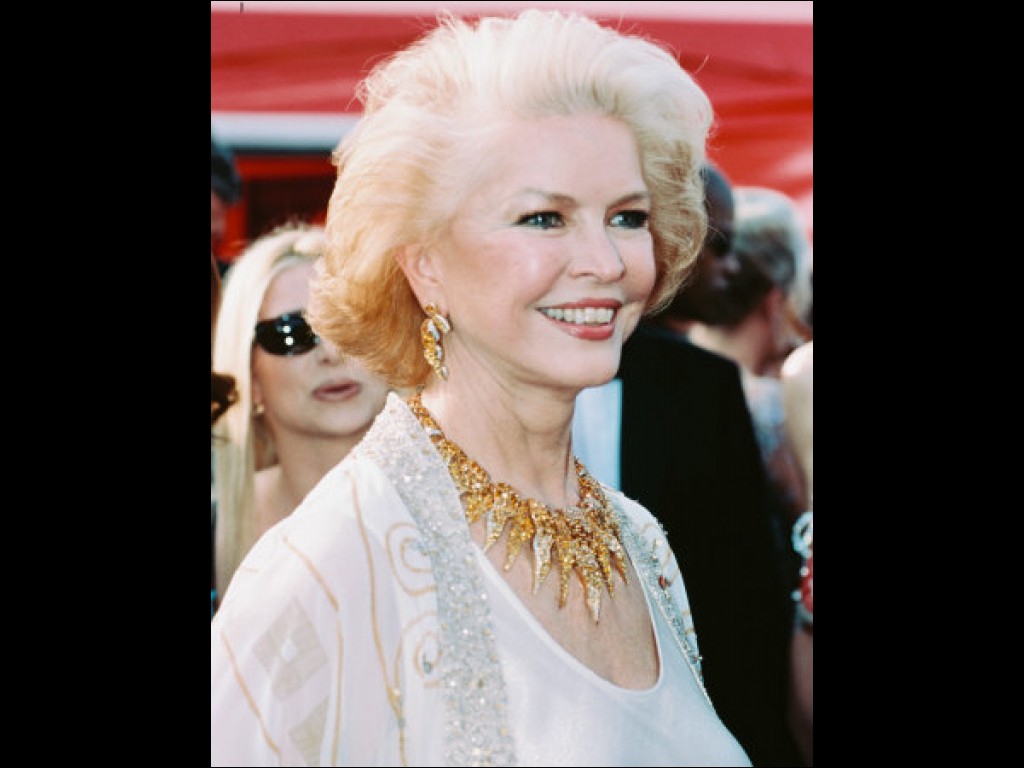 ellen-burstyn-house