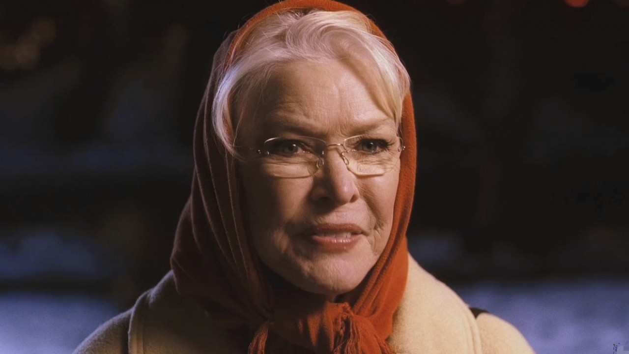 ellen-burstyn-kids
