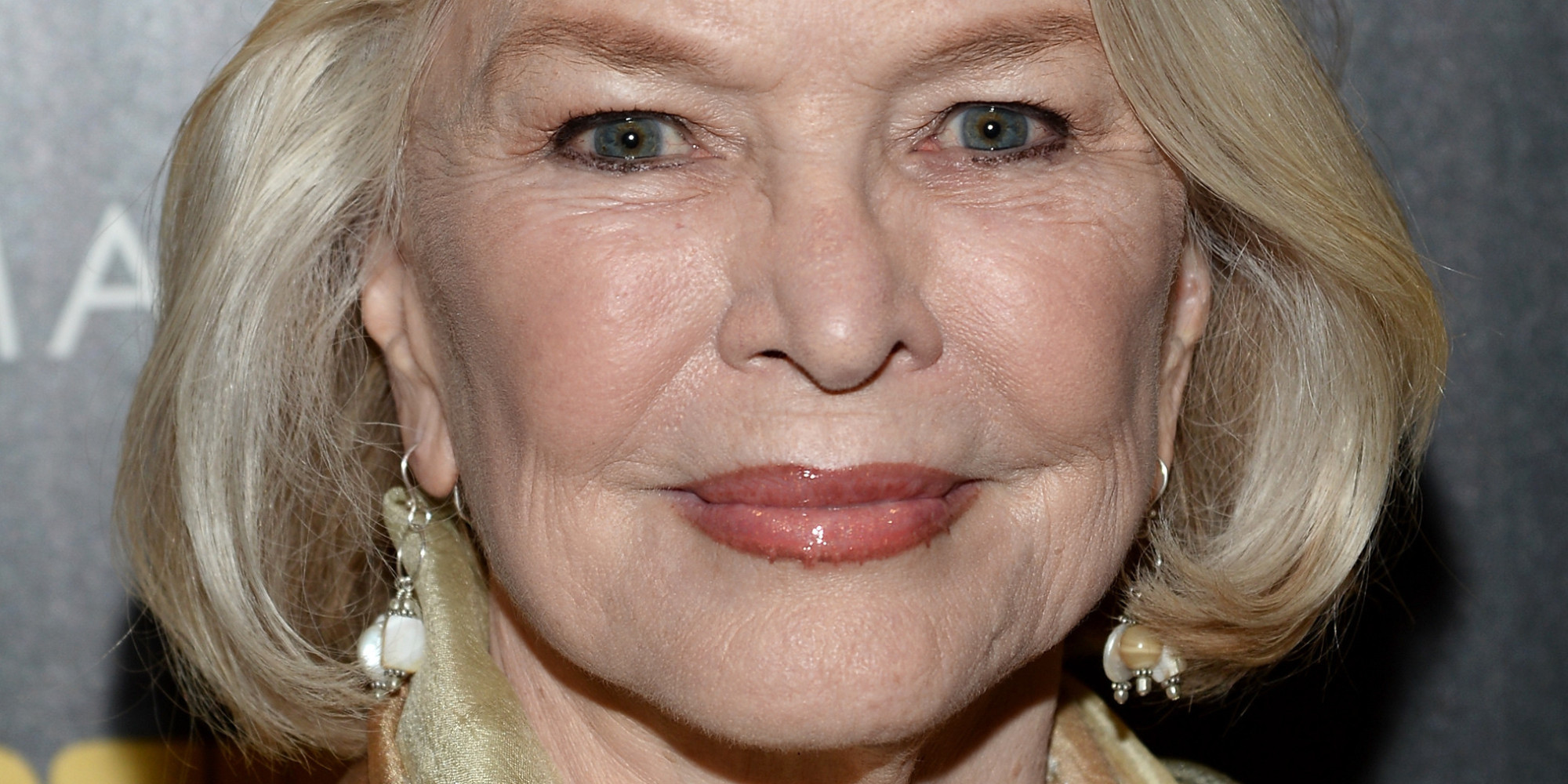 ellen-burstyn-movies